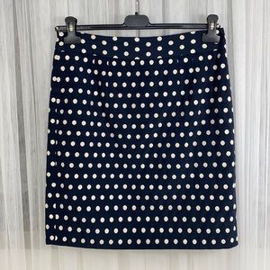 🏆HPx2🏆Banana Republic skirt